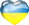 Ukraina forevor
